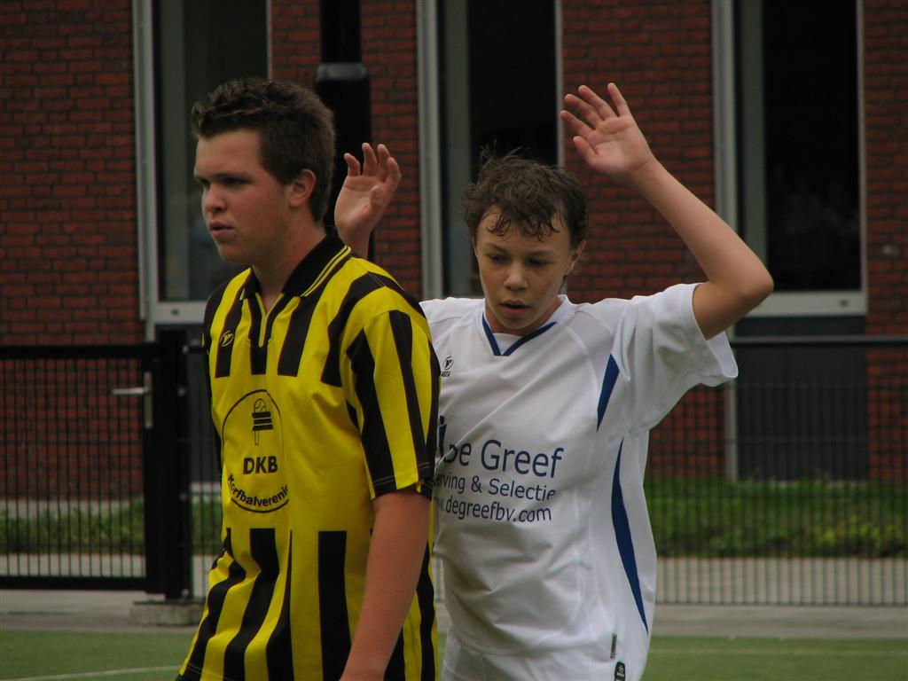 TBB1_DKBB1 2008_09_06 (30).jpg